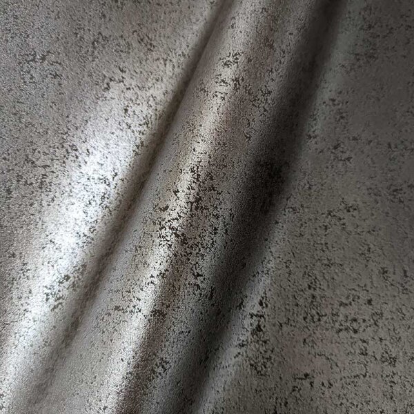 Tapete Braun SALE Marburg Vliestapete (56134)