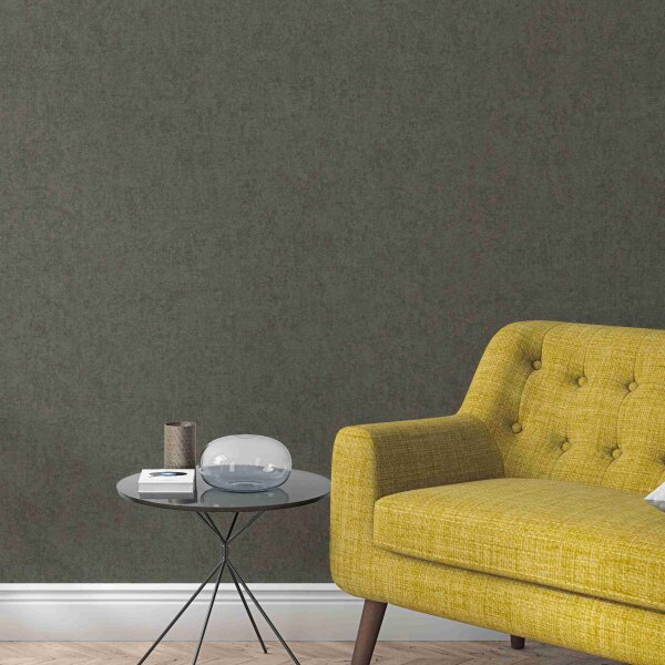 Tapete Braun SALE Marburg Vliestapete (56134)