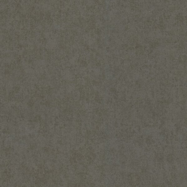 Tapete Braun SALE Marburg Vliestapete (56134)