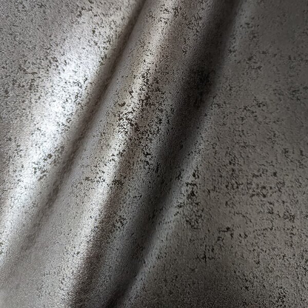 Tapete Braun SALE Marburg Vliestapete (56134)