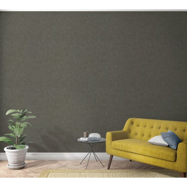 Tapete Braun SALE Marburg Vliestapete (56134)