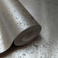 Tapete Braun SALE Marburg Vliestapete (56134)