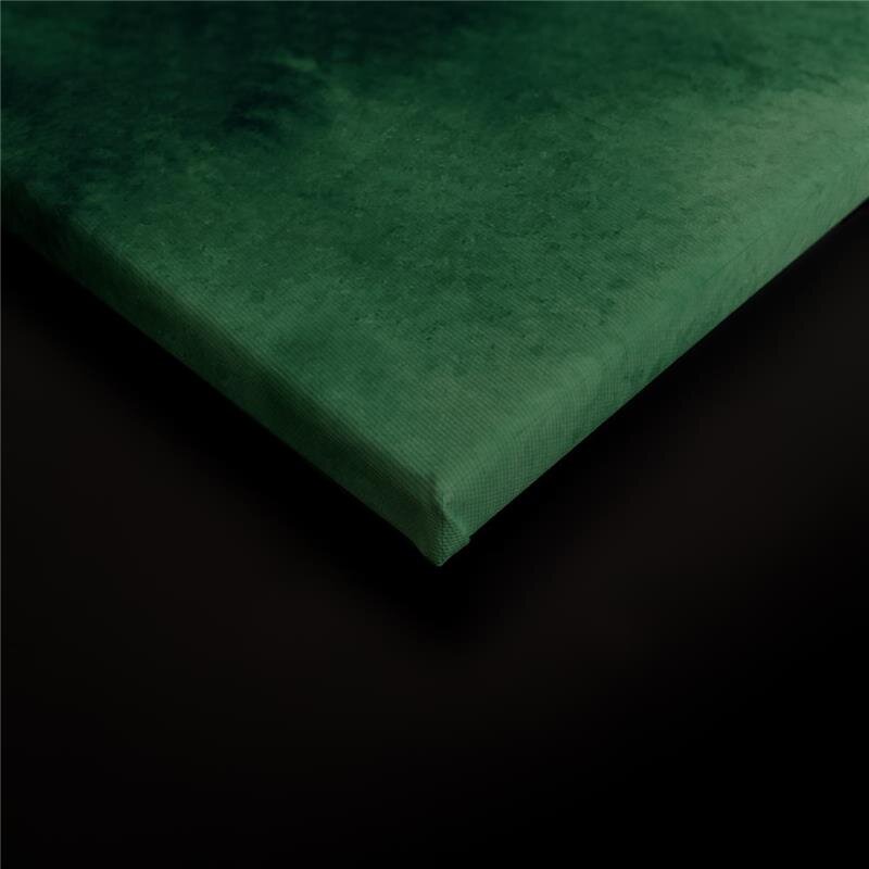 A.S. Création Leinwandbild GloomyLandscape1 C Größe 90cm x 60cm