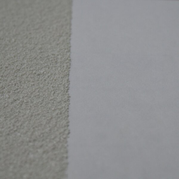 Tapete Weiß Überstreichbar Patent Decor Marburg (9436)