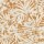 Tapete Beige, Creme, Orange, Ocker Rasch Vliestapete (330328)