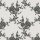 Tapete Schwarz-Weiß AS-Creation Papiertapete (110220)