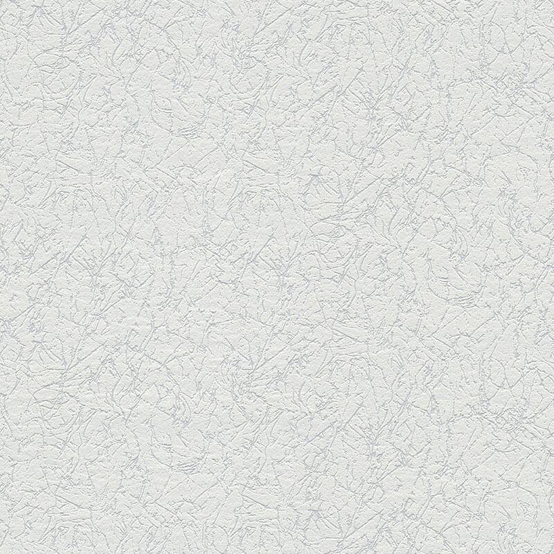 Tapete Weiß Überstreichbar AS-Creation (265616)