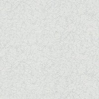 Tapete Wei&szlig; &Uuml;berstreichbar AS-Creation (265616)