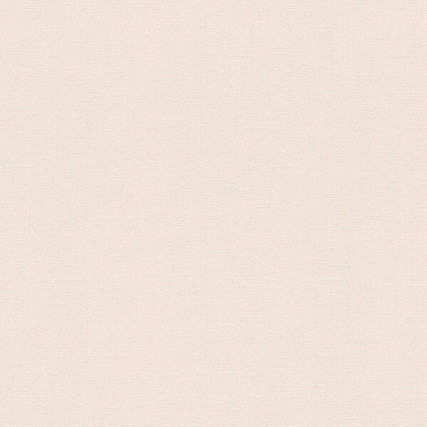 Tapete Beige, Creme livingwalls Vliestapete (336098)