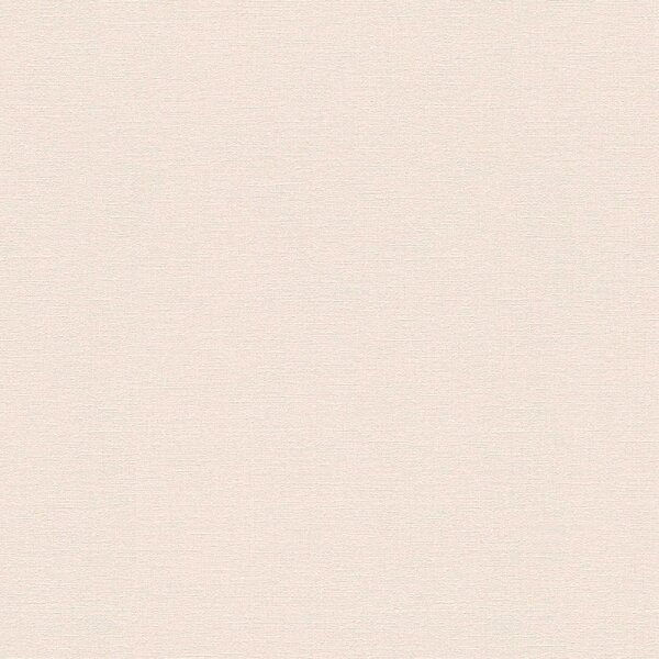 Tapete Beige, Creme livingwalls Vliestapete (336098)