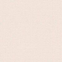 Tapete Beige, Creme livingwalls Vliestapete (336098)