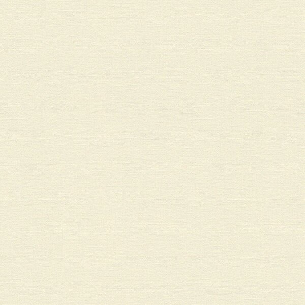 Tapete Beige, Creme livingwalls Vliestapete (336096)