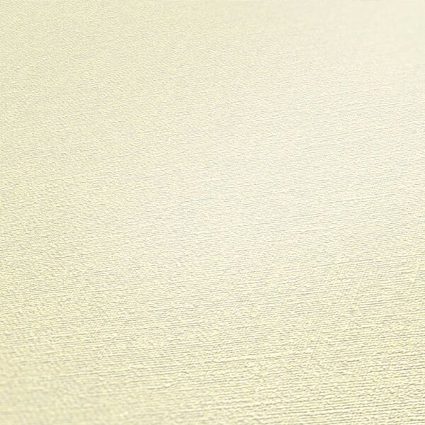 Tapete Beige, Creme livingwalls Vliestapete (336096)