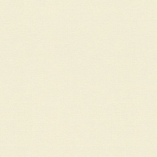 Tapete Beige, Creme livingwalls Vliestapete (336096)