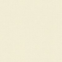 Tapete Beige, Creme livingwalls Vliestapete (336096)