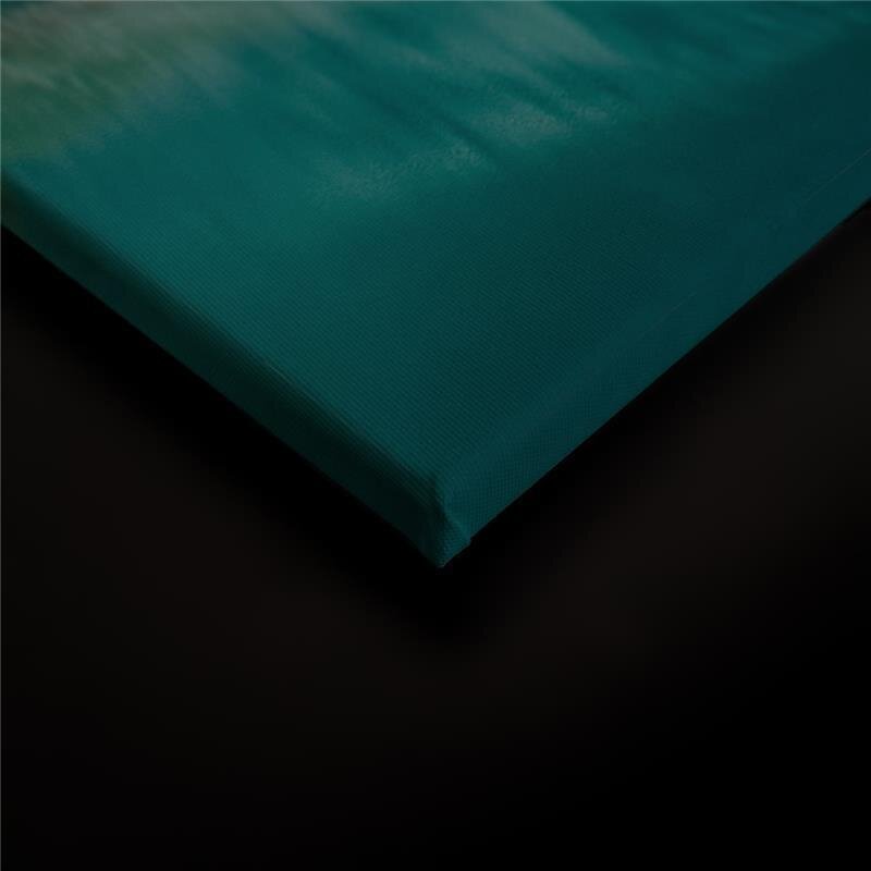 A.S. Création Leinwandbild Bergseeklar 2