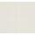 Unitapete mit Textilstruktur Creme Beige – Vliestapete in Leinenoptik modern AS-Creation (397812)