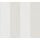 Streifen Tapete Beige Creme – Vlies Tapete mit Leinenstruktur natürlich elegant AS-Creation (397966)