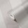Streifentapete Beige Creme Grau – Vlies Tapete mit Leinenstruktur modern dezent AS-Creation (397973)