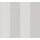 Streifentapete Beige Creme Grau – Vlies Tapete mit Leinenstruktur modern dezent AS-Creation (397973)