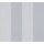 Streifentapete Blau Grau – Vlies Tapete mit Leinenstruktur modern dezent AS-Creation (397997)
