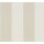 Streifen Tapete Weiß Beige Braun – Vliestapete mit Leinenstruktur warm modern AS-Creation (948342)