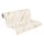 Marmoroptik-Tapete Creme Gold – Vliestapete mit Glanz – Warmer Steinlook edel AS-Creation (393364)