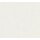 Unitapete mit feiner Struktur Creme Grau – Vliestapete dezent matt – Schlichte Wandtapete AS-Creation (393391)