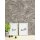 Dschungel-Tapete Beige Grau – Vliestapete mit Blättermotiv – Tropisches Design matt AS-Creation (393402)