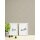 Unitapete mit Struktur Taupe Beige – Vliestapete matt – Zeitlose Wandtapete modern AS-Creation (393412)