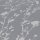 Florale Tapete Dunkelgrau Silber – Vliestapete mit Rankenmuster – Elegant glänzend modern AS-Creation (395463)