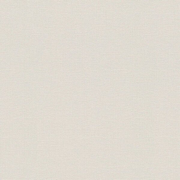 Tapete Grau, Silber livingwalls Vliestapete (336095)