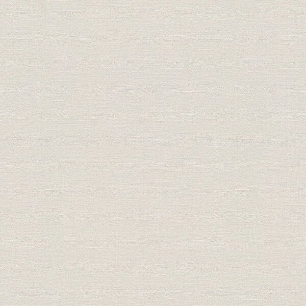 Tapete Grau, Silber livingwalls Vliestapete (336095)