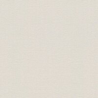 Tapete Grau, Silber livingwalls Vliestapete (336095)