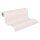 Unitapete glatt Rosé Beige – Vliestapete matt – Sanfte Wandgestaltung modern AS-Creation (395473)