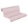 Unitapete glatt Altrosa – Vliestapete matt – Sanfte Wandgestaltung modern AS-Creation (395477)