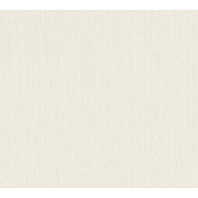 Unitapete glatt Sandbeige – Vliestapete matt – Dezente Wandtapete modern & zeitlos AS-Creation (395492)