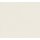 Unitapete glatt Sandbeige – Vliestapete matt – Dezente Wandtapete modern & zeitlos AS-Creation (395492)