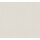 Unitapete glatt Beige – Vliestapete matt – Dezente Wandtapete modern & wohnlich AS-Creation (937905)