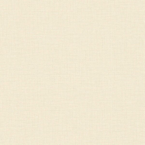 Tapete Beige, Creme livingwalls Vliestapete (387131)