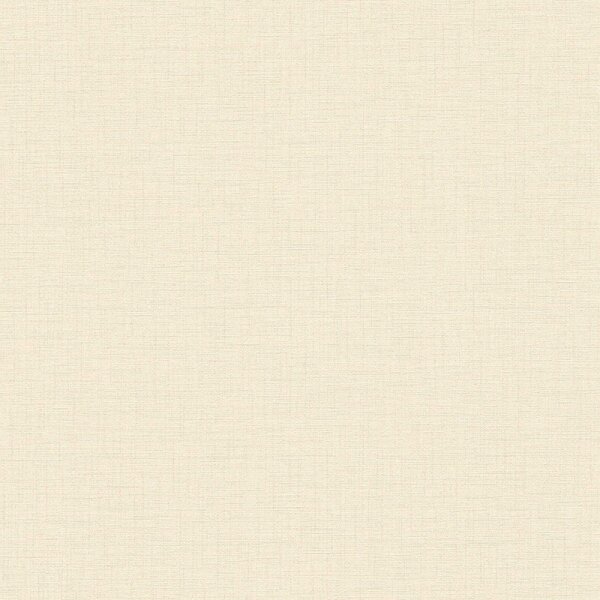 Tapete Beige, Creme livingwalls Vliestapete (387131)