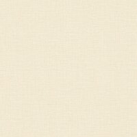 Tapete Beige, Creme livingwalls Vliestapete (387131)