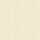 Tapete Beige, Creme livingwalls Vliestapete (387131)