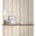 Streifentapete Beige Rot – Vliestapete mit Wellenlinien – Modern & lebendig AS-Creation (958731)