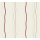Streifentapete Beige Rot – Vliestapete mit Wellenlinien – Modern & lebendig AS-Creation (958731)