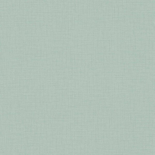 Tapete Blau livingwalls Vliestapete (387129)