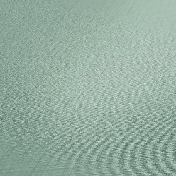 Tapete Blau livingwalls Vliestapete (387129)