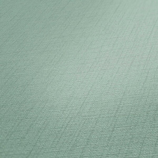 Tapete Blau livingwalls Vliestapete (387129)