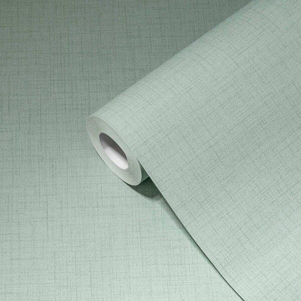 Tapete Blau livingwalls Vliestapete (387129)