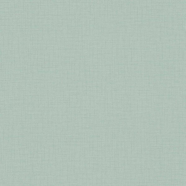 Tapete Blau livingwalls Vliestapete (387129)